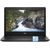 لاب توب dell