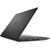 لاب توب dell