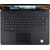 لاب توب dell