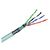 Patch Cord cat6 .25 CM