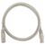 Patch Cord cat6
