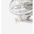 patch cord cat6 0.5m