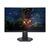 dell s2421hgf