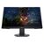 dell s2421hgf