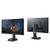 dell s2421hgf