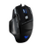 Gaming Mouse