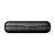 D-Link DWA-123