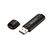 D-Link DWA-123