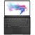MSI Modern 14 B4MW
