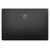 MSI Modern 14 B4MW