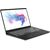 MSI Modern 14 B4MW