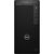 DELL OPTIPLEX