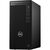 DELL OPTIPLEX