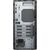 DELL OPTIPLEX