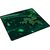 Gaming Mouse Pad