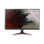 Acer Nitro 24 Inch VG240YSBMIIPX