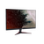 Acer Nitro 24 Inch