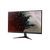 Acer Nitro VG240YSBMIIPX