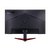 VG240YSBMIIPX