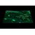 Gaming Mouse Pad