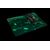 Gaming Mouse Pad