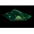 Gaming Mouse Pad