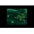 Gaming Mouse Pad