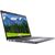 Dell Latitude 5410