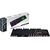 msi gaming keyboard