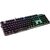 Gaming Keyboard