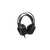 stereo headphone