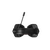 Gaming Headphone