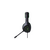 gaming headphones