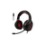 headset