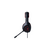 gaming headset