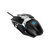 S12000