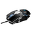 Gaming Mouse
