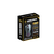Mouse rgb