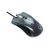 computer mouse