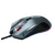 Gaming Mouse