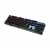 msi keyboard
