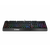 rgb keyboard