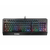 Msi Vigor GK20