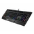 Vigor GK20