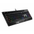 Gaming Keyboard