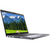 احدث لابتوبات dell