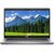 احدث لابتوبات dell