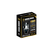 Standard Gaming Mouse