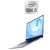 Huawei MateBook D15