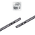 Huawei MateBook D15